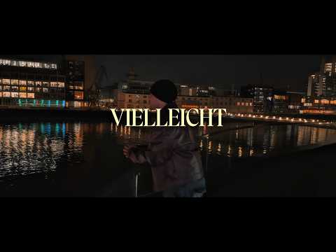 GIU - Vielleicht
