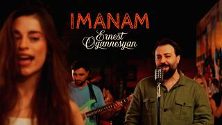 Ernest Ogannesyan - Imanam Ernest Ogannesyan - Imanam