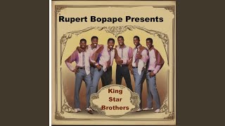 Download lagu Inqomel' Empondweni mp3