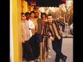 REEL BIG FISH: I'm Her Man
