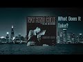 Nat King Cole – What Does It Take from Live At The Blue Note Chicago (Ambient Visualizer)