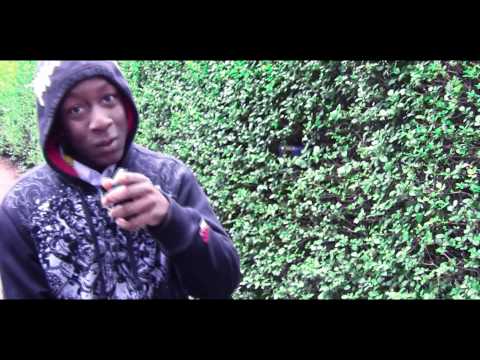 Don Eazy B  - Freestyle   -    YSEnt.