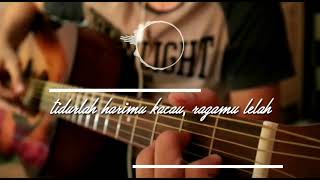 Download lagu Story WA selamat malam || buat bucin bucin mp3