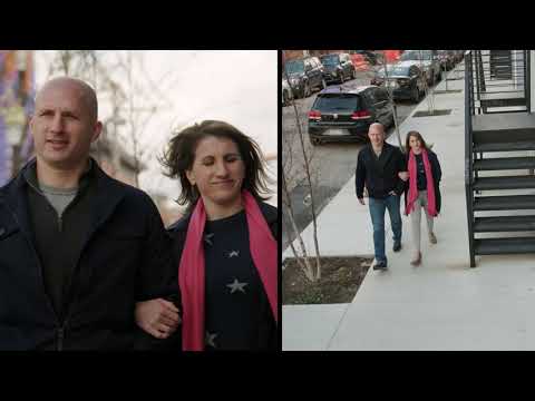 3rd YouTube video about how old is hilary farr son
