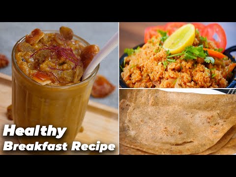 Kothu Parotta Kothu Parotta recipe