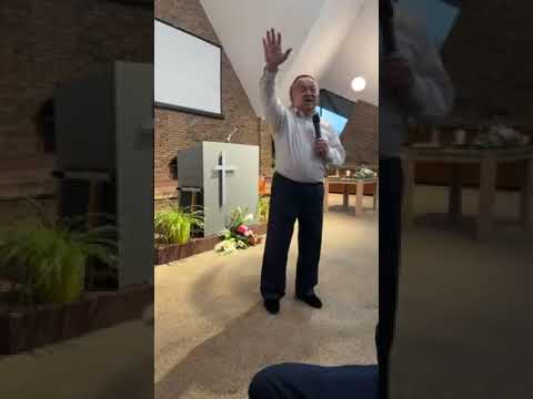 Petrica de la Glimboca Dumnezeu te rasplateste dupa faptele tale