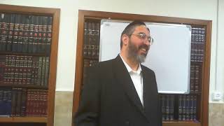 סימן תקנא- הלכות ט באב