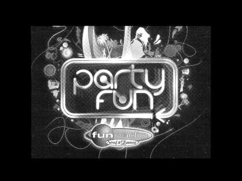 Minister de la Funk VS Stromae   Alors on dance Believe 2009