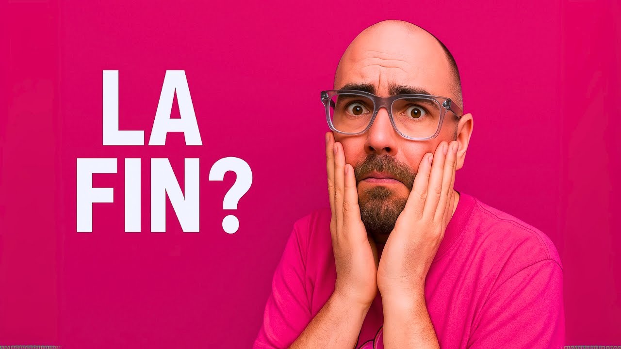 AUTOMATISE ton marketing TOUT DE SUITE Make.com & ChatGPT