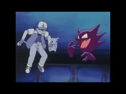 D34D TIRED - MY GHOSTS VISIT ME (prod.wisssery & jolst)