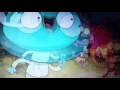 Harvey Beaks