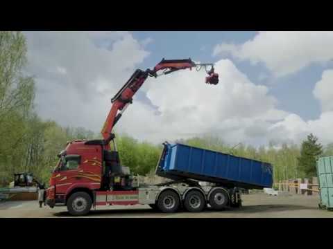 Sahakoura Kuljetus Suoknuuti