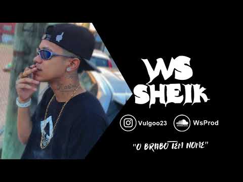 MC CYCLOPE & MC GW = VAI CAFETINA = DJ LEO LG & GUI MARQUES CANALHAO