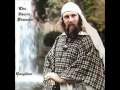 Gwydion Pendderwen - I'll be Reborn 