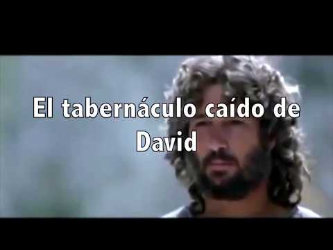 download lagu mp3 mp4 Tabernaculo Caido De David, download mp3 Tabernaculo Caido De David free download, download mp3 Tabernaculo Caido De David