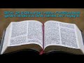 Bodo Gospel Message Gitfwr 34 8 Pastor Prosenji Narzary Part 2