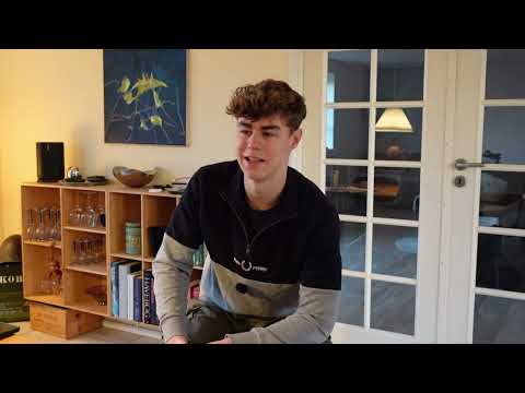 How I would go from 7 hour screen time to 0 if I had to do it again