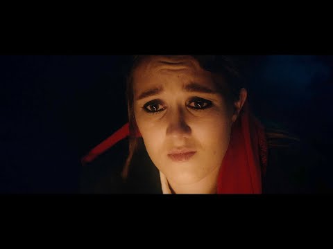 MIIA - Oxide (Official Music Video)