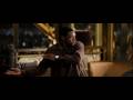 Rush Hour 3 Detective Carter Kung Fu Fighting