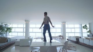 Alesso &amp; Anitta - Is That For Me (Anwar Jibawi Dance)