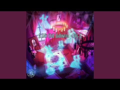Video thumbnail for Spooky Island