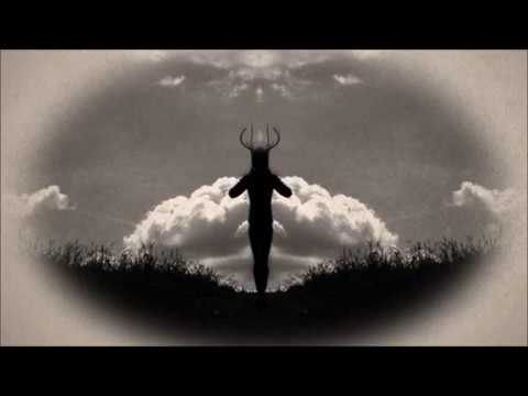 Nurse With Wound & Stereolab -  Exploding Head Movie