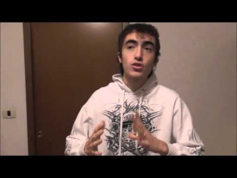 Yugioh: Speciale 10000 iscritti