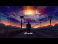 Silento - Run a Town (Lyric Video) [Feat. Jack Sleiman & Little G Fresh]