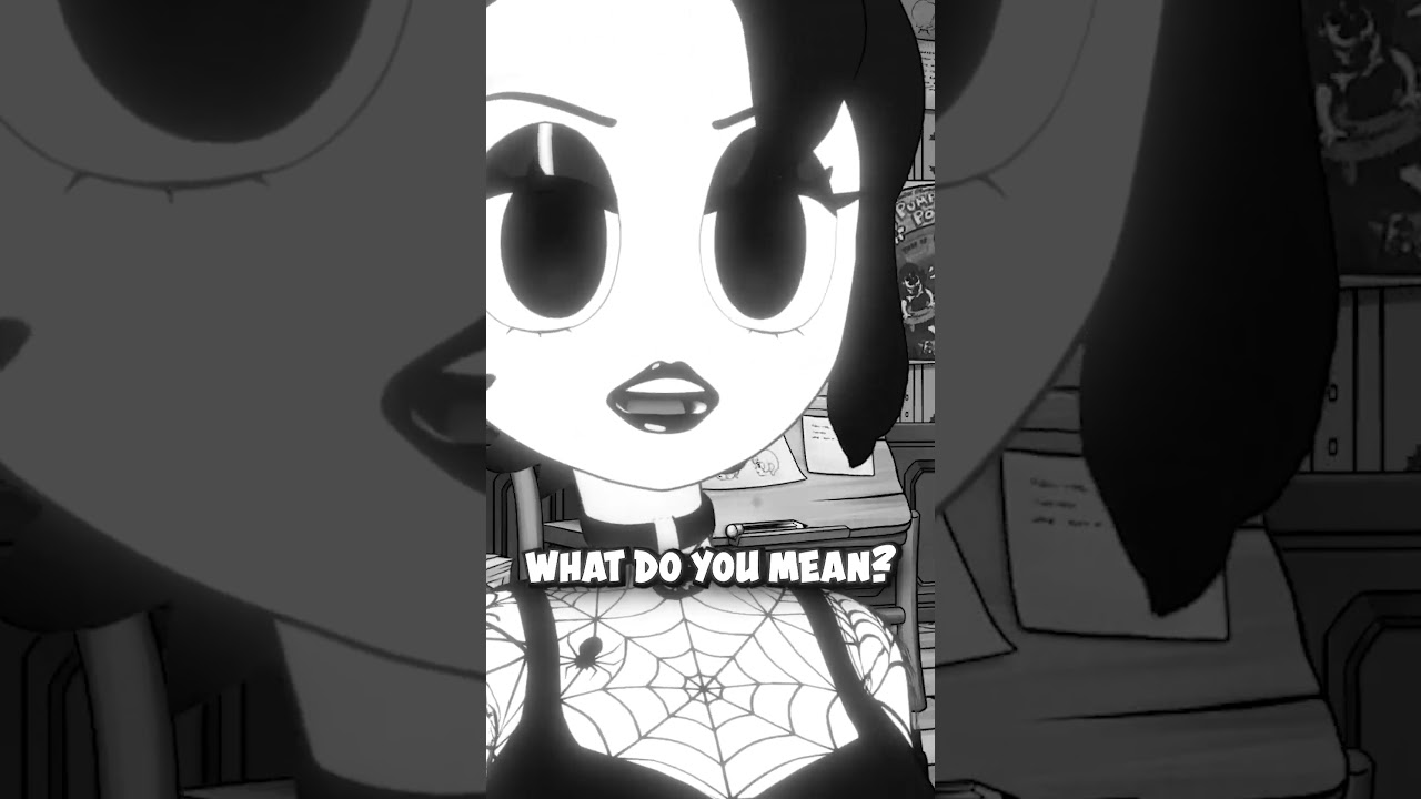 One Piece Has ONE SEASON??? 💀