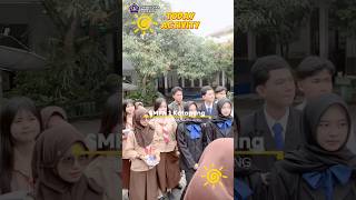 Download lagu SMP VS SMK | SAMA-SAMA LUGU😘😉 #trending #viral #fyp #smkbisa #baarokallaah mp3