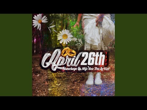 April 26th Tiff (feat. Mic Vee the Artist)