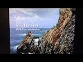 Travelocity Cliff Dive Ice Hotel TV Commercial 2007