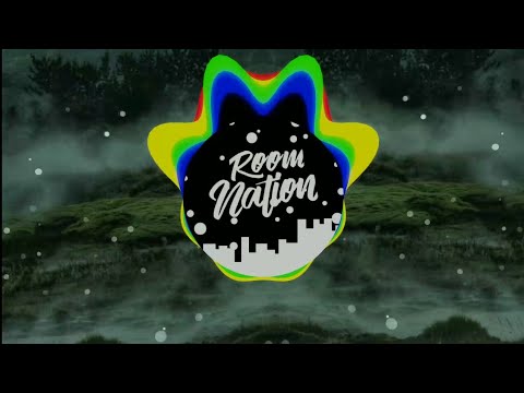 C.LOX - Whats Up Dirty