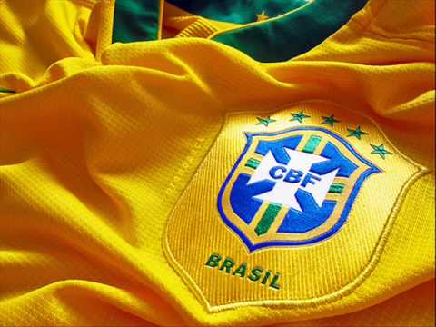 Coração Verde E Amarelo video
