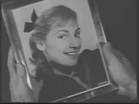 M Squad Season 2 Episode 4