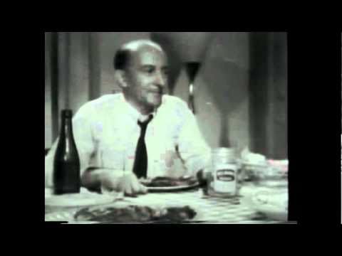 Comerciais Antigos - Maizena , Hellmans, Swift, Mc Donalds, Açucar União, Margarina Bona, Claybon