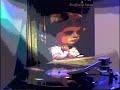 BUFFALO TOM - Would Not Be Denied (Filmed Record) Vinyl 1993 LP Full Length Version