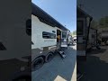 Check out this Video for a 2026 Forest River Rockwood Roo 233S(Stock #106210)  for sale by Orchard Trailers, Inc.. This unit is located in Whately, MA