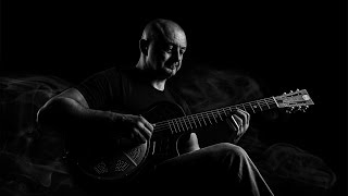 The Al & Jansen Duo - "Diving Duck Blues"