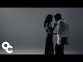 Cean Jr. - Hirap O Sarap (Official Music Video)