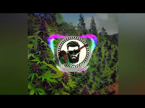 DJ NOKS X YOUKA X EMEL JE MEN TAP REMIX ZOUK 2K19