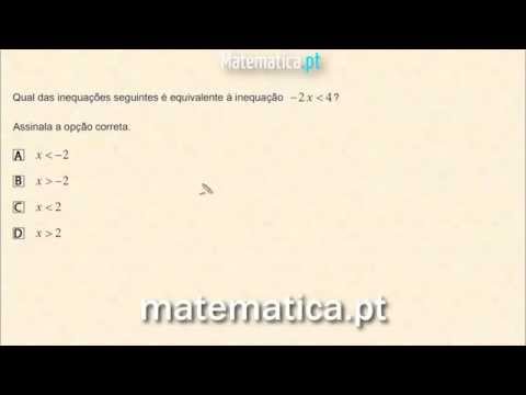 Cálculo do Perímetro de um Quadrilátero