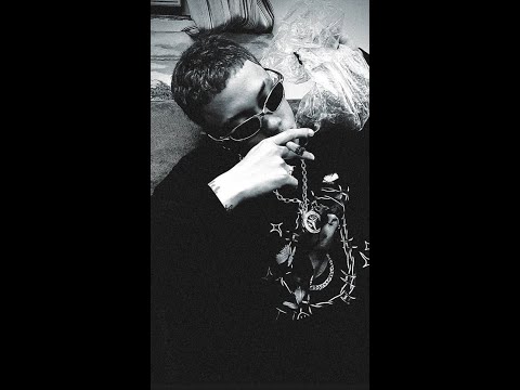 (FREE) Teto x Matuê x Caio Luccas Type Beat "mov" - (Prod. Chipzz)