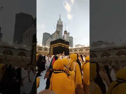 phali nazar👀🕋#islamic #naatsharif #shortvideo