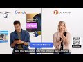 DuckDuckGo Browser OvY With Subs