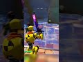 Sprinter NEED A VERY CHEAP EDITOR Fortnite Practice Edit
