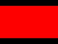 Thx Red Screen DaFuqBoom