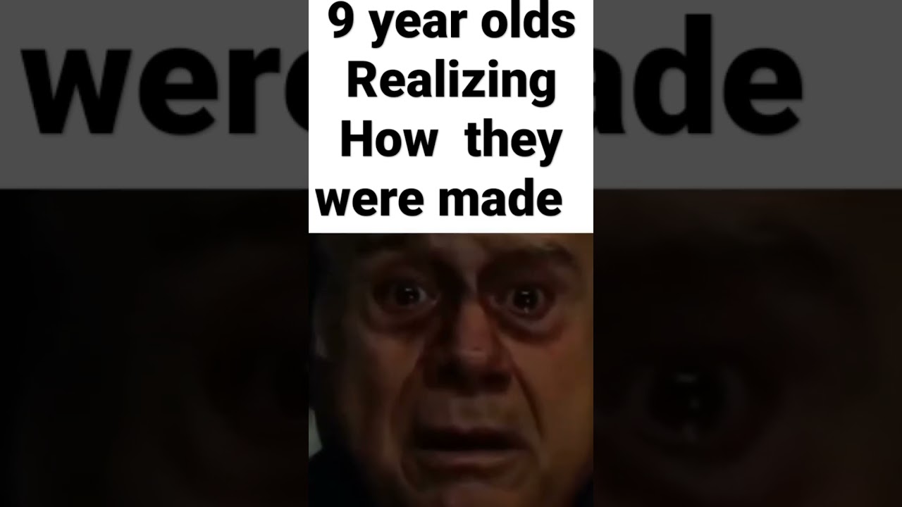 i get it meme #shorts #memes