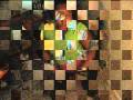 BACK IT UP BY LADY GEMINI Wmv