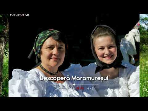 FRANCENII BOIULUI Maramures, Viziteaza Francenii Boiului, Cazare, Pensiuni   CazareMM ro